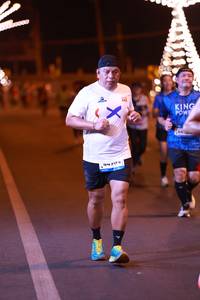 BIB: 
                            <button type="button" onclick="openModal(24148517)" class="btn btn-primary btn-sm float-right btn-popup" data-toggle="modal" data-target=".modal-high-quality">
                        <i class="fas fa-shopping-cart"></i> Add to Cart
                    </button>
                                            <button type="button" onclick="isThisMe(24148517, true)" class="btn btn-success btn-sm float-right btn-popup btn-isme hidden" data-toggle="tooltip" data-placement="bottom" title="นี่คือรูปของคุณใช่ไหม คลิกที่นี่เพื่อเอาเข้าอัลบั้ม">
                        <i class="fas fa-plus"></i> Add to album
                    </button>
                    <button type="button" onclick="isThisMe(24148517, false)" class="btn btn-warning btn-sm float-right btn-popup btn-isnotme hidden">
                        <i class="fas fa-ban"></i> Remove from album
                    </button>